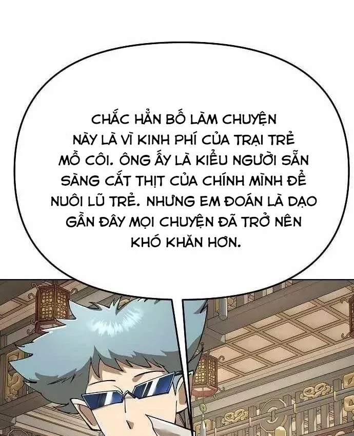 Chương 84 - trang 80