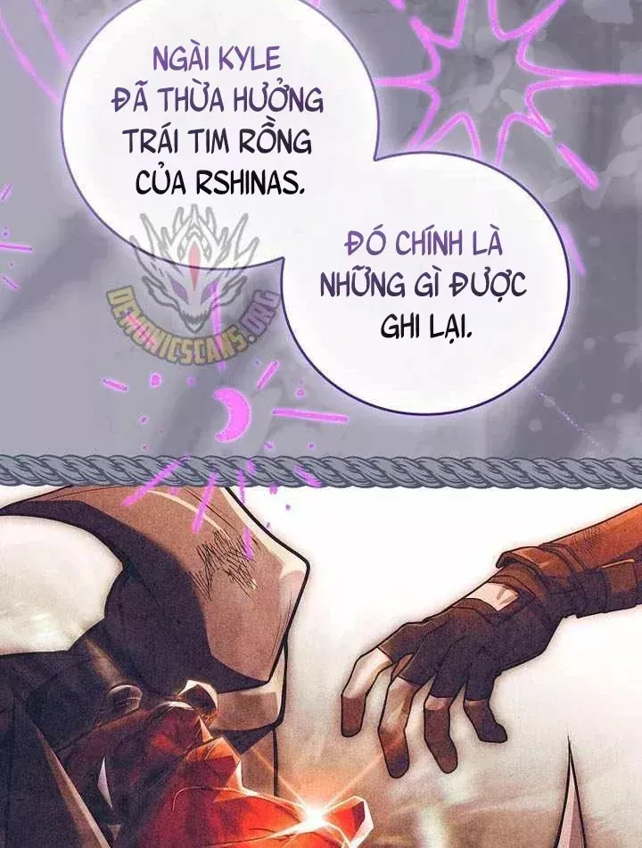 Trang 73