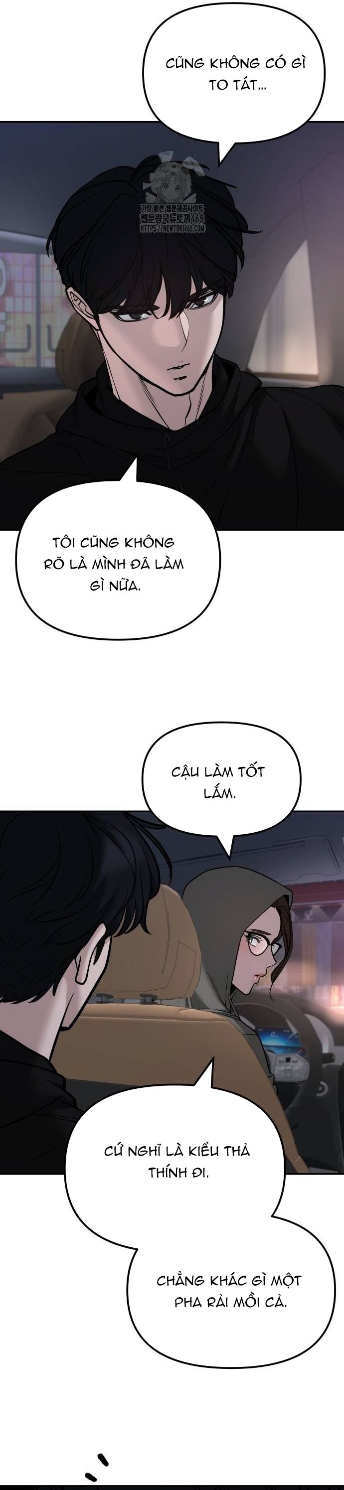 Chương 142 - trang 14