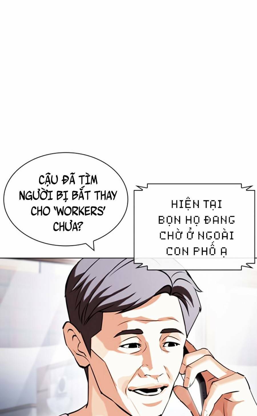 Chương 429 - trang 35