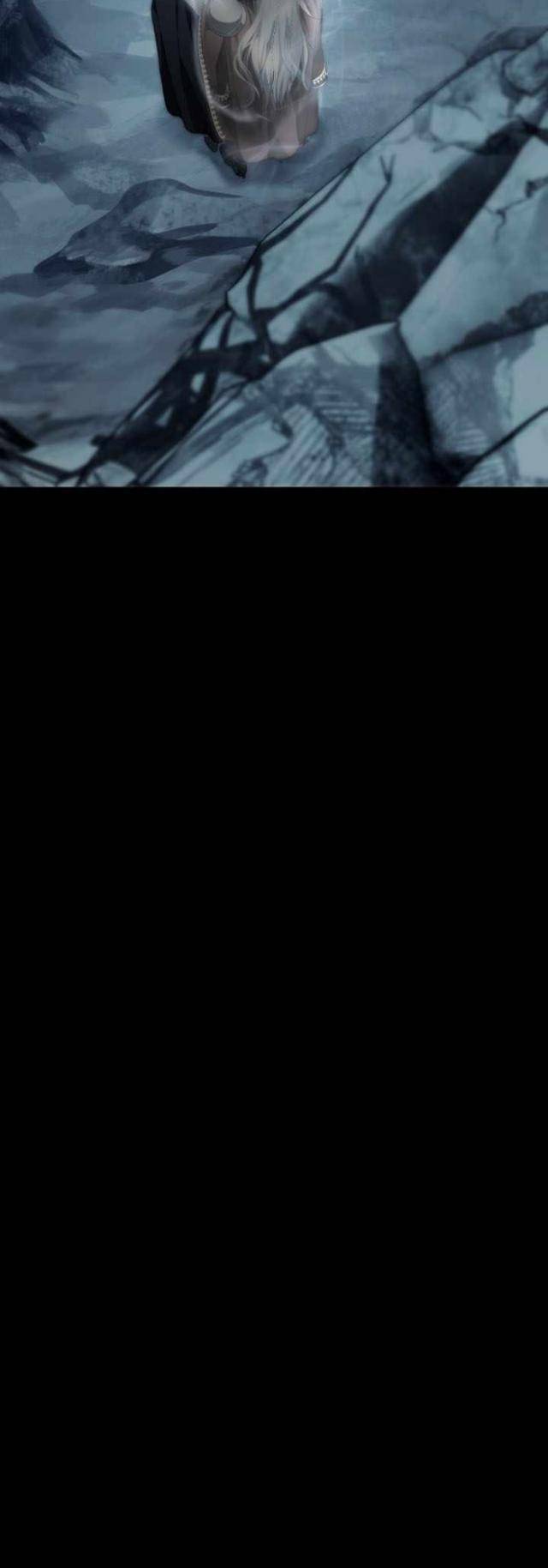 Chương 195 - trang 36