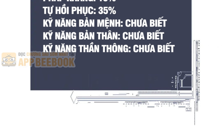Chương 117 - trang 52