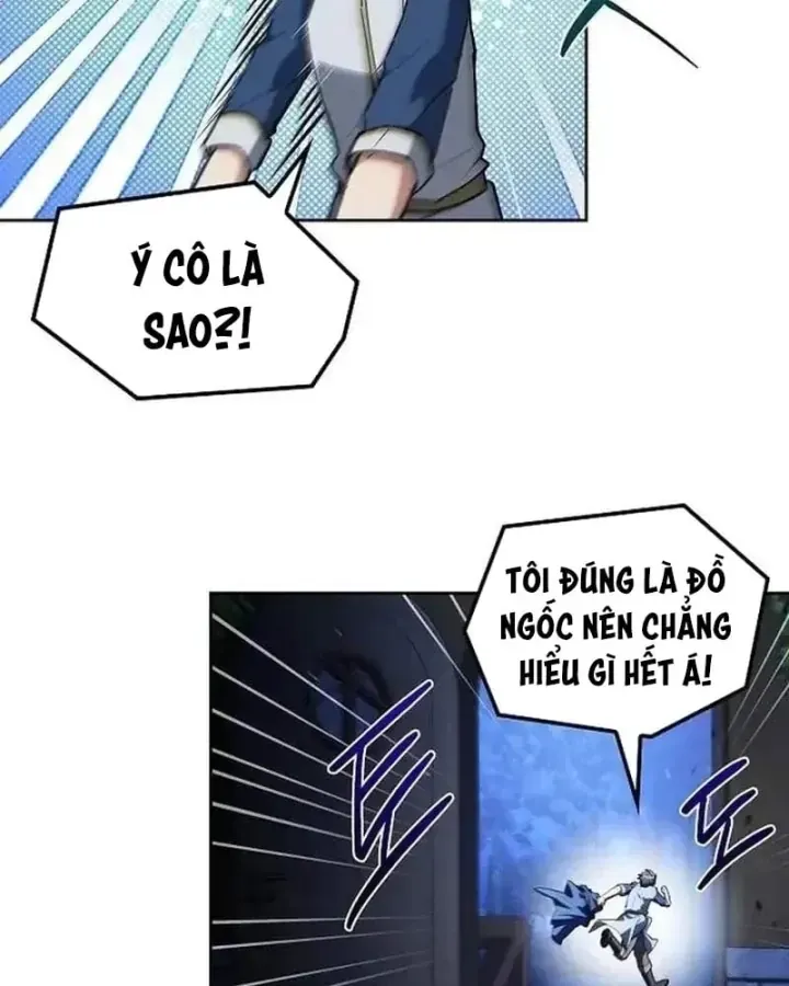 Chương 142 - trang 10