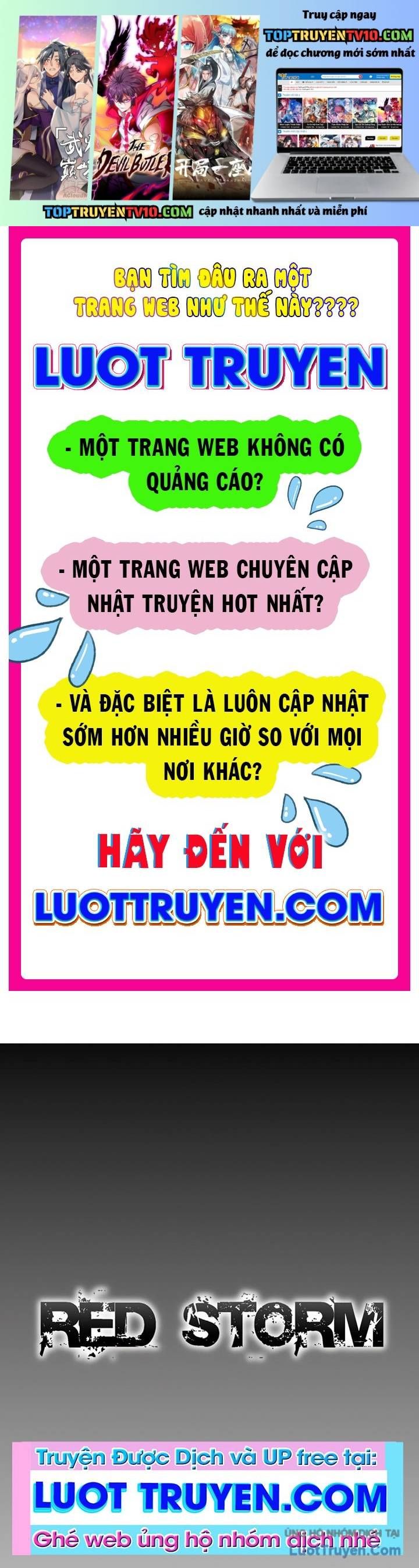 Chương 347 - trang 2