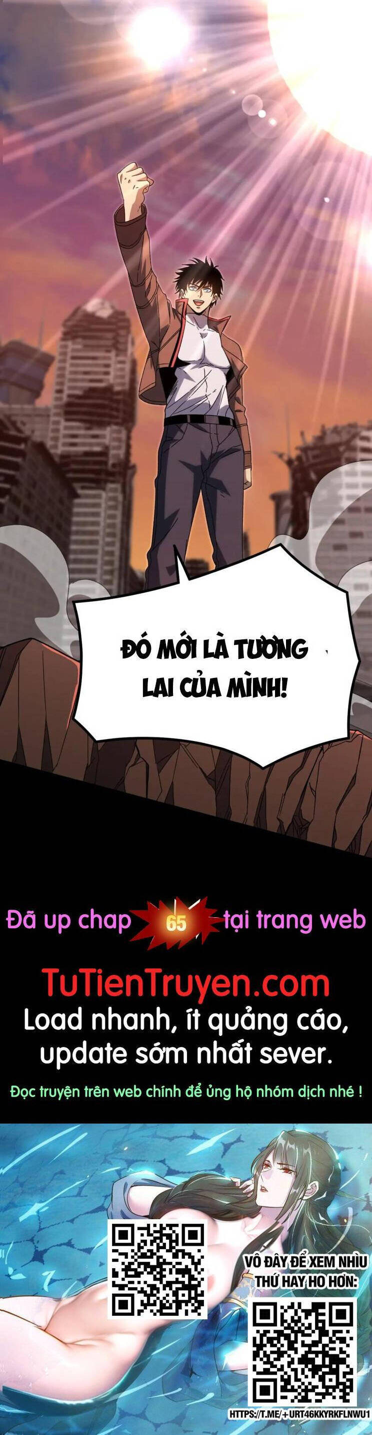 Trang 41