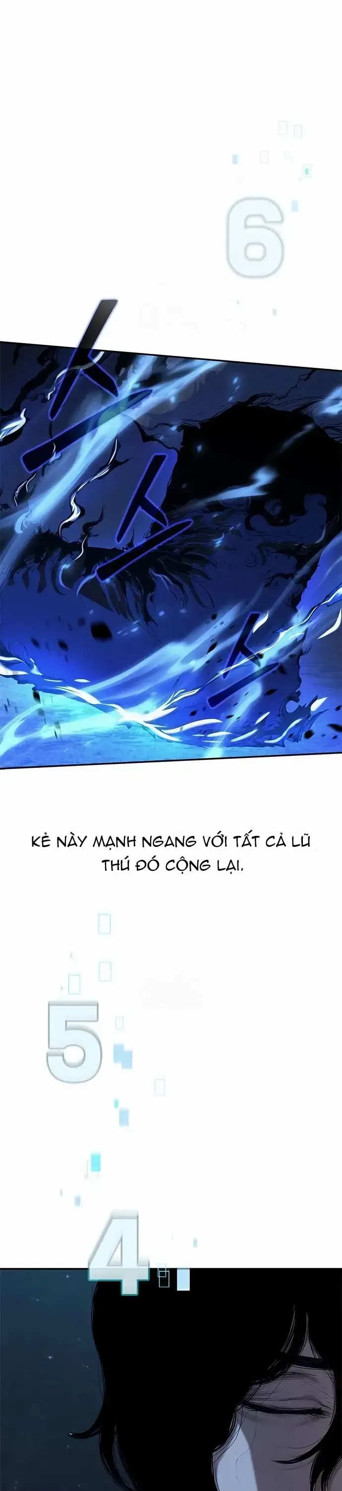 Chương 7 - trang 17