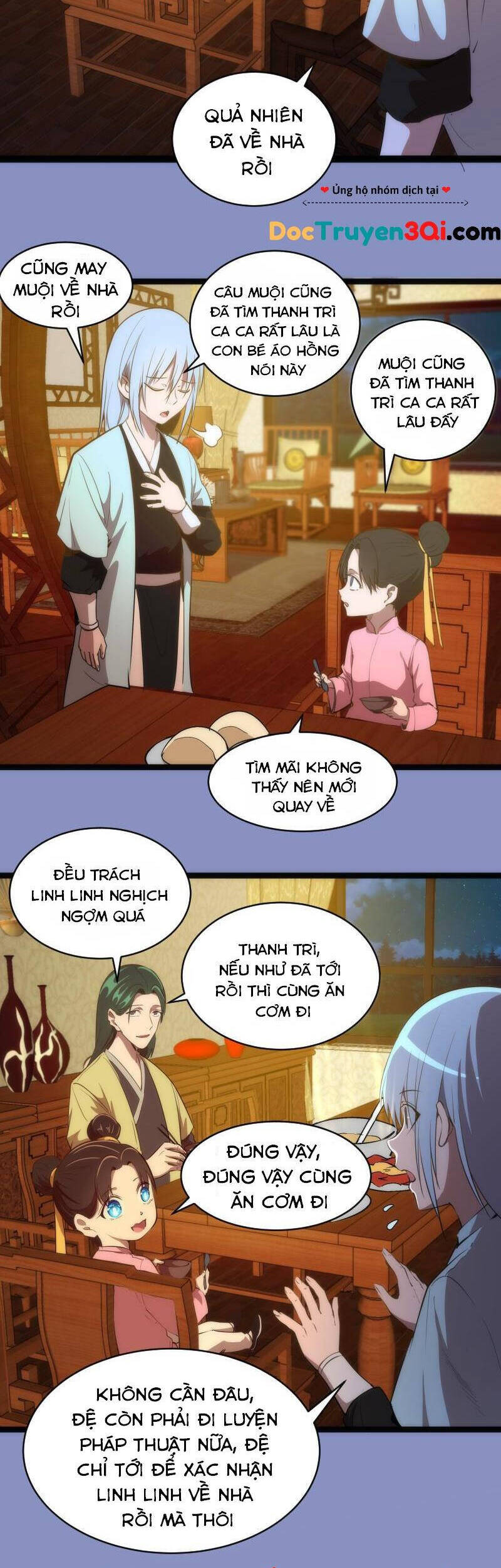 Trang 14