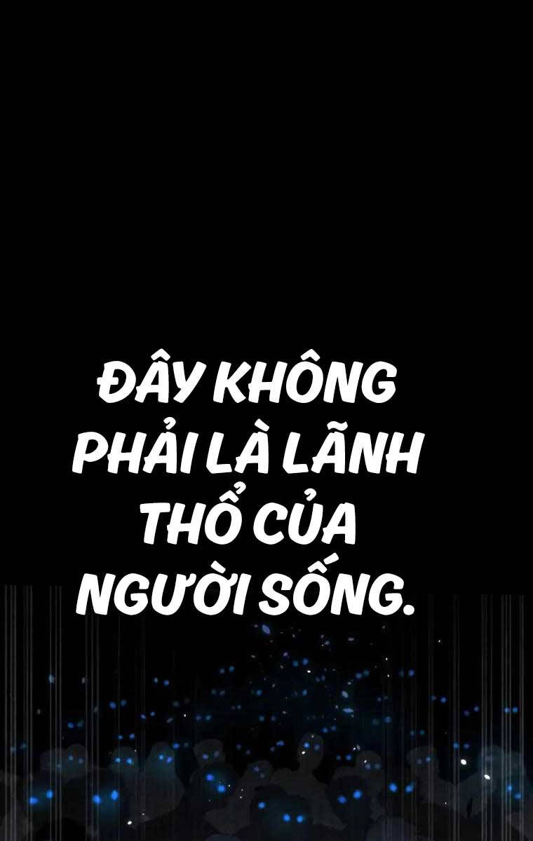 Chương 9 - trang 139