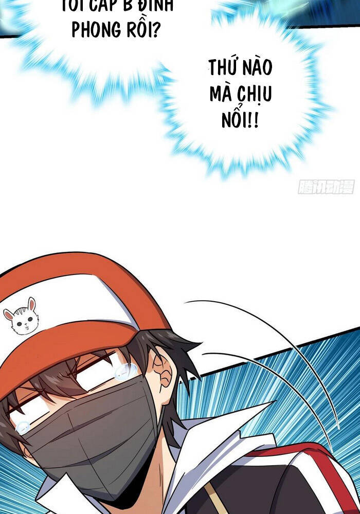 Chương 186 - trang 10