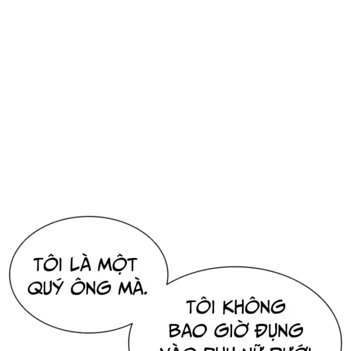 Trang 139