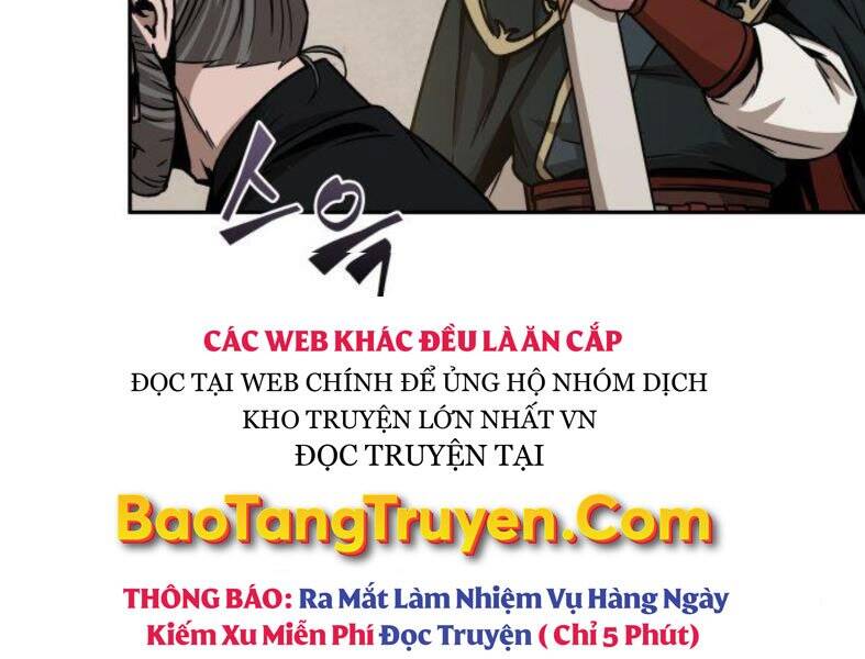 Trang 169
