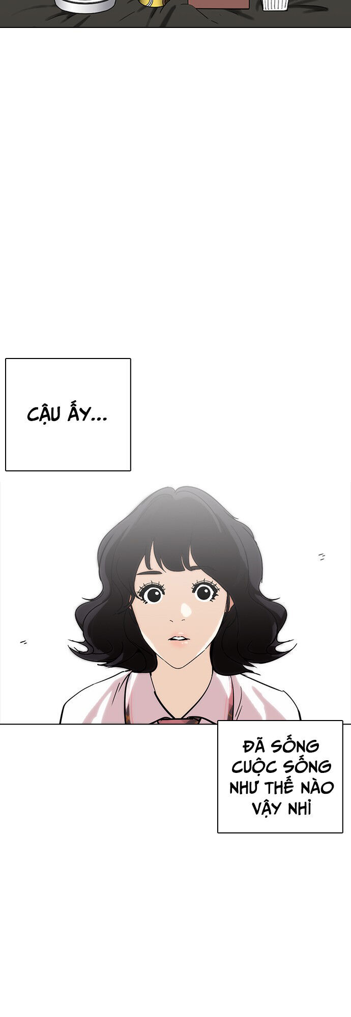 Trang 45
