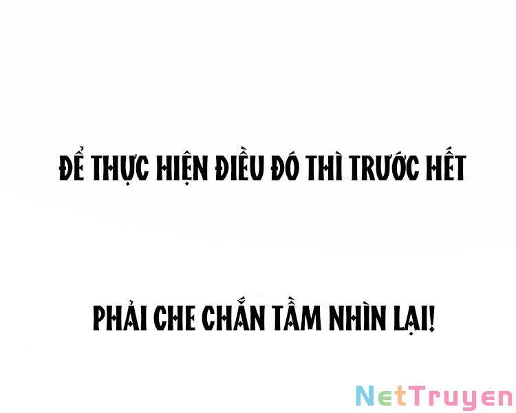 Chương 13 - trang 129