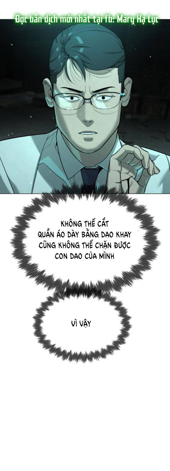Chương 9.2 - trang 8