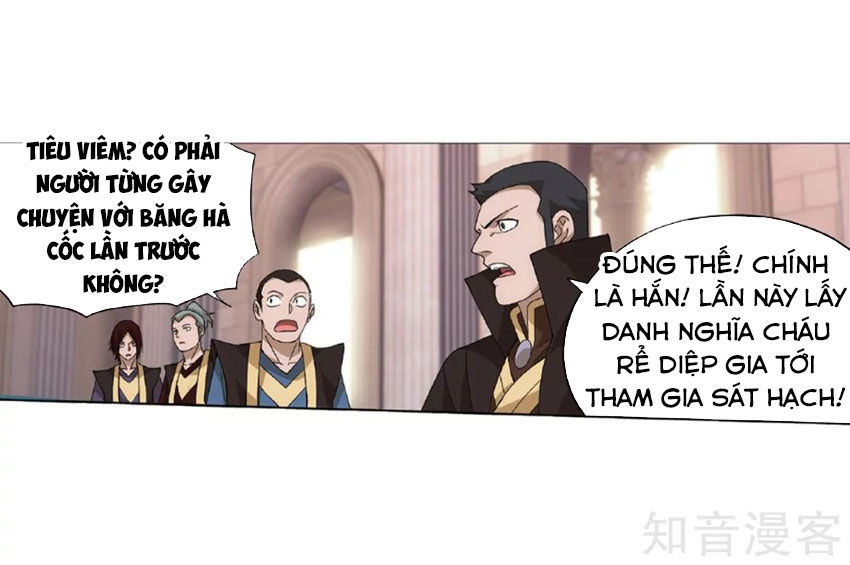 Trang 25