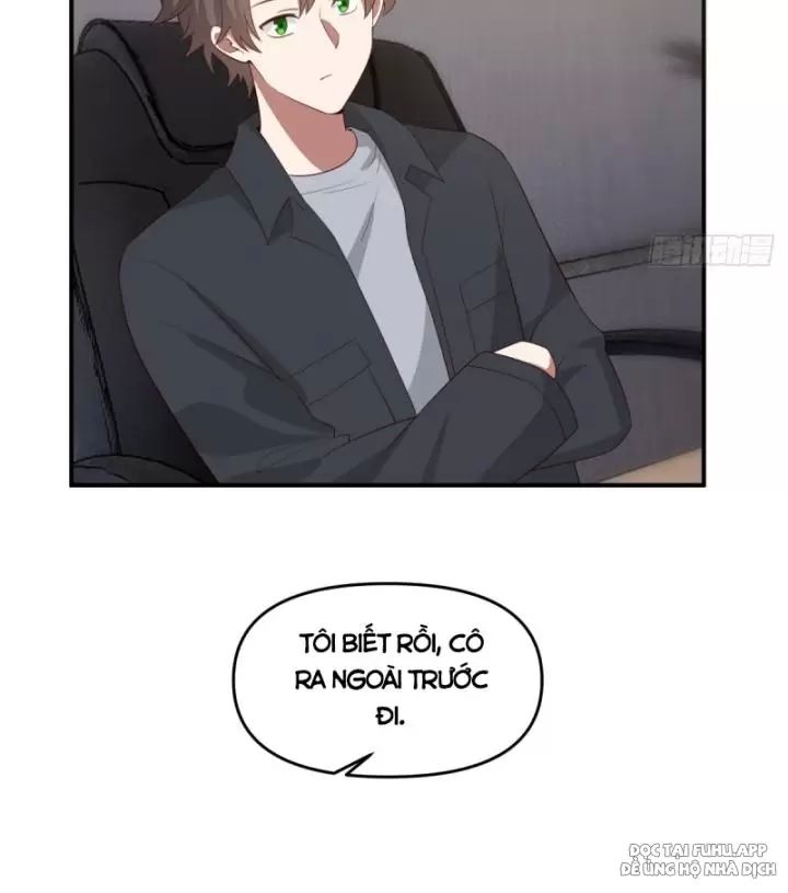 Trang 39