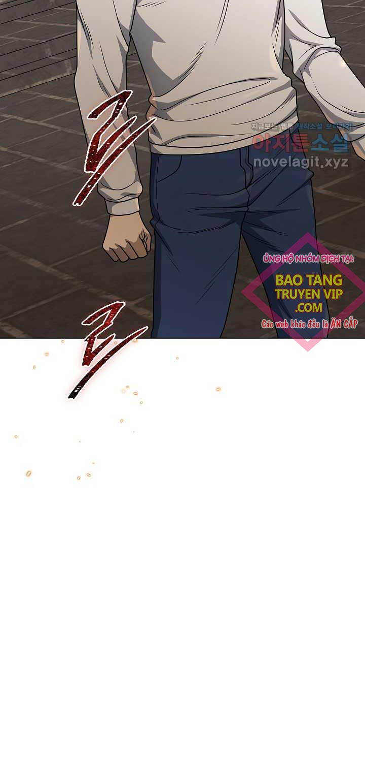 Trang 75