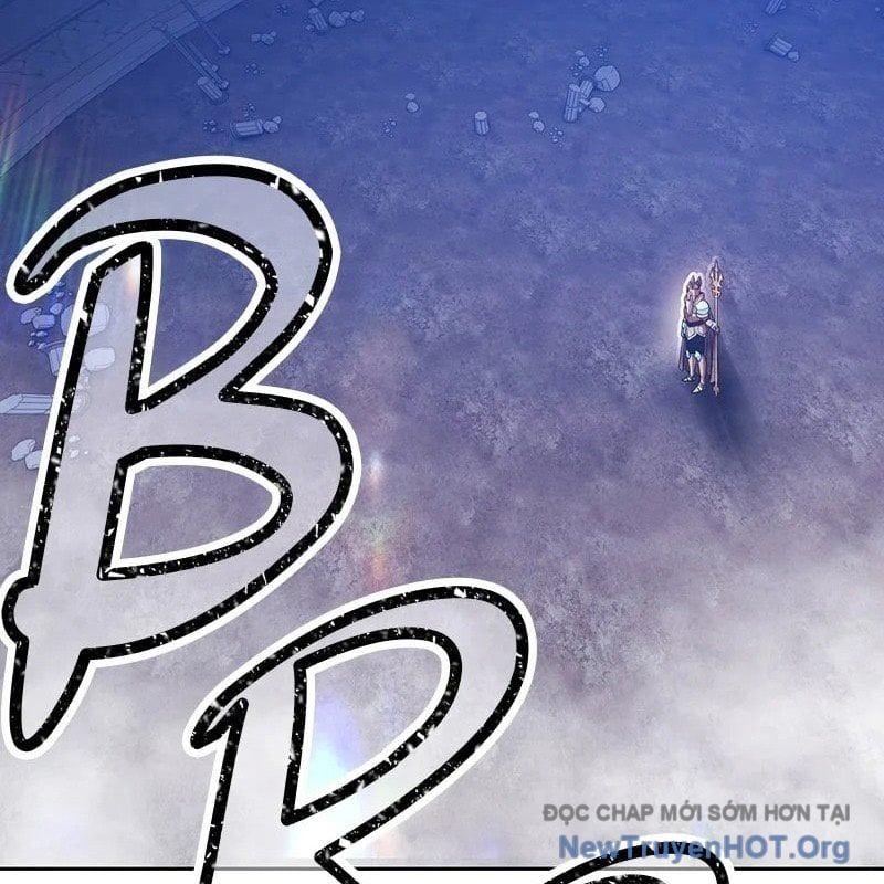 Trang 83