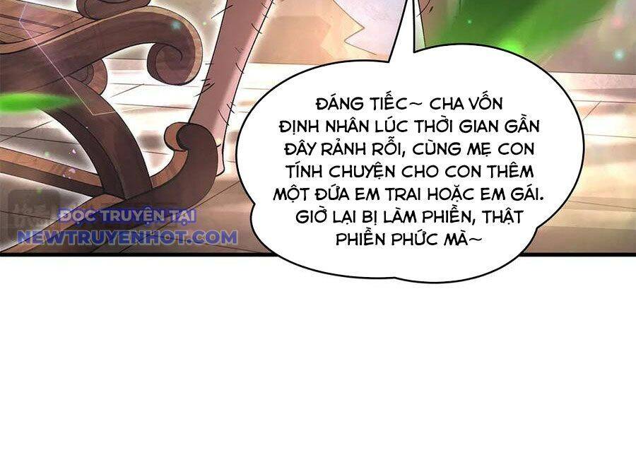 Trang 87