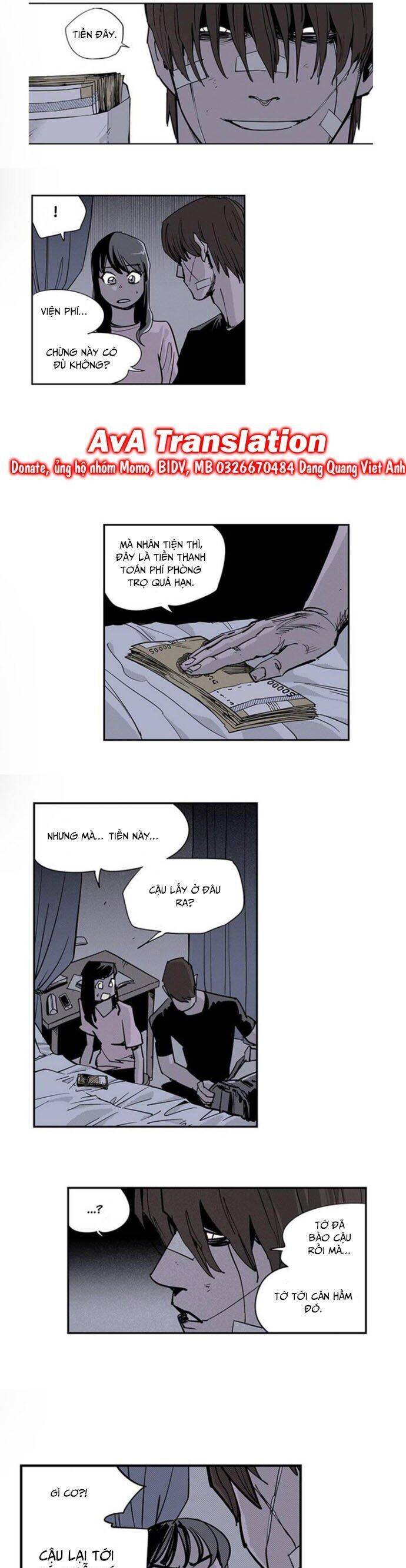 Chương 97 - trang 5
