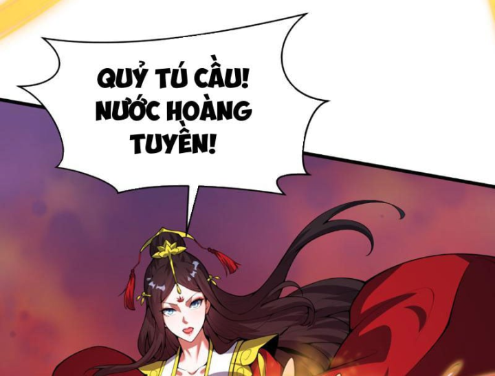 Trang 99