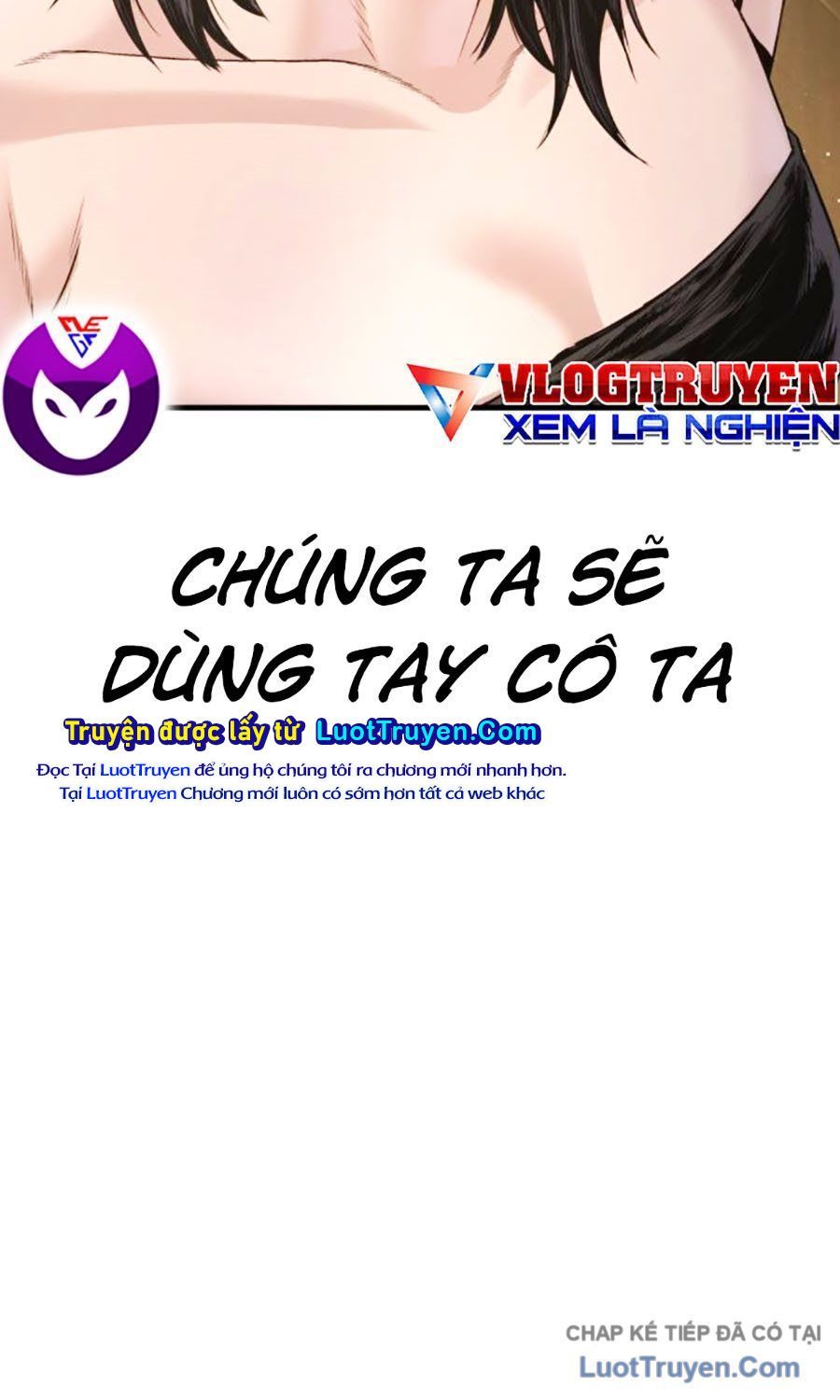 Chương 218 - trang 172