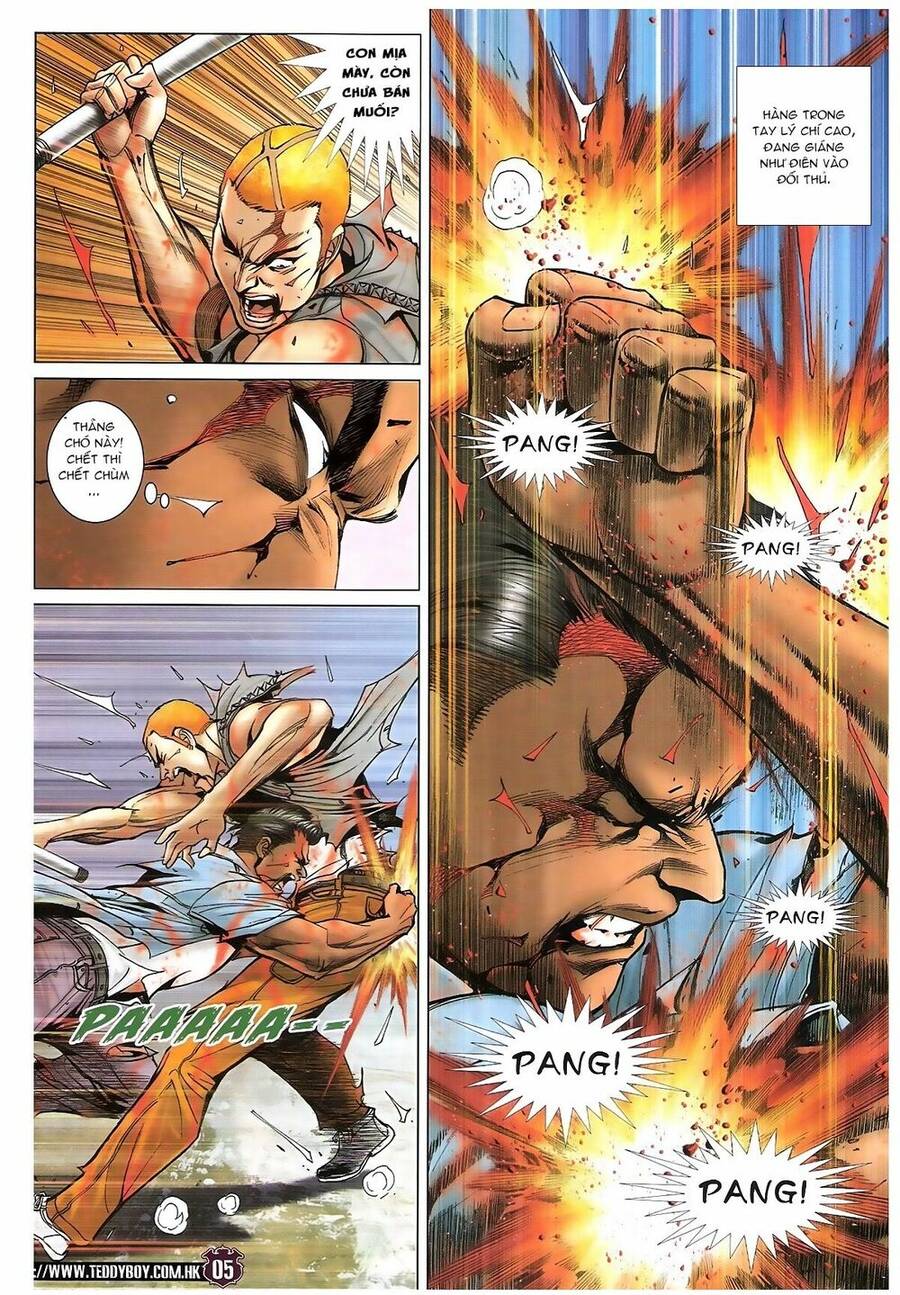 Trang 3