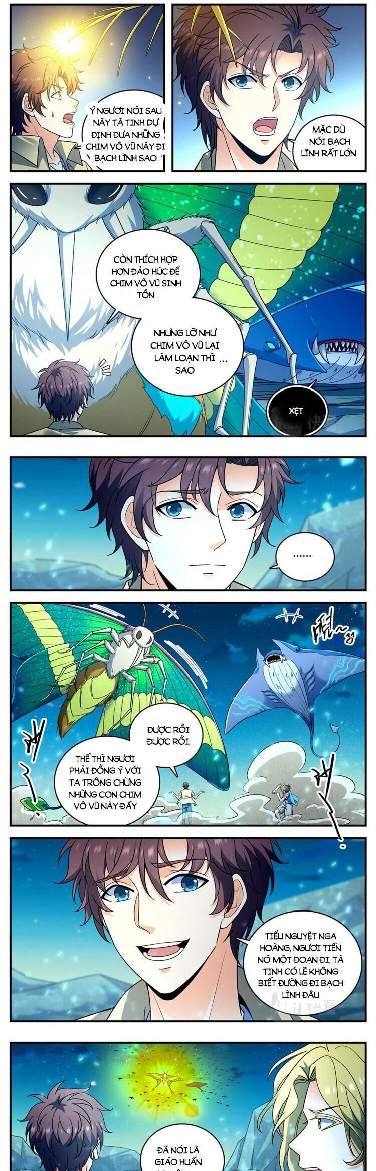 Trang 6