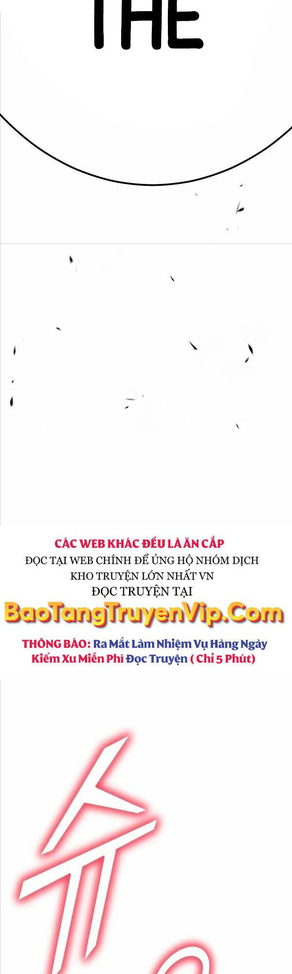 Chương 80 - trang 3