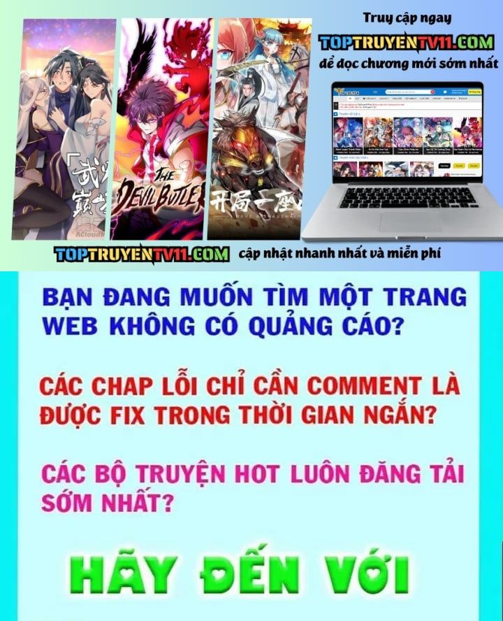 Chương 158 - trang 2