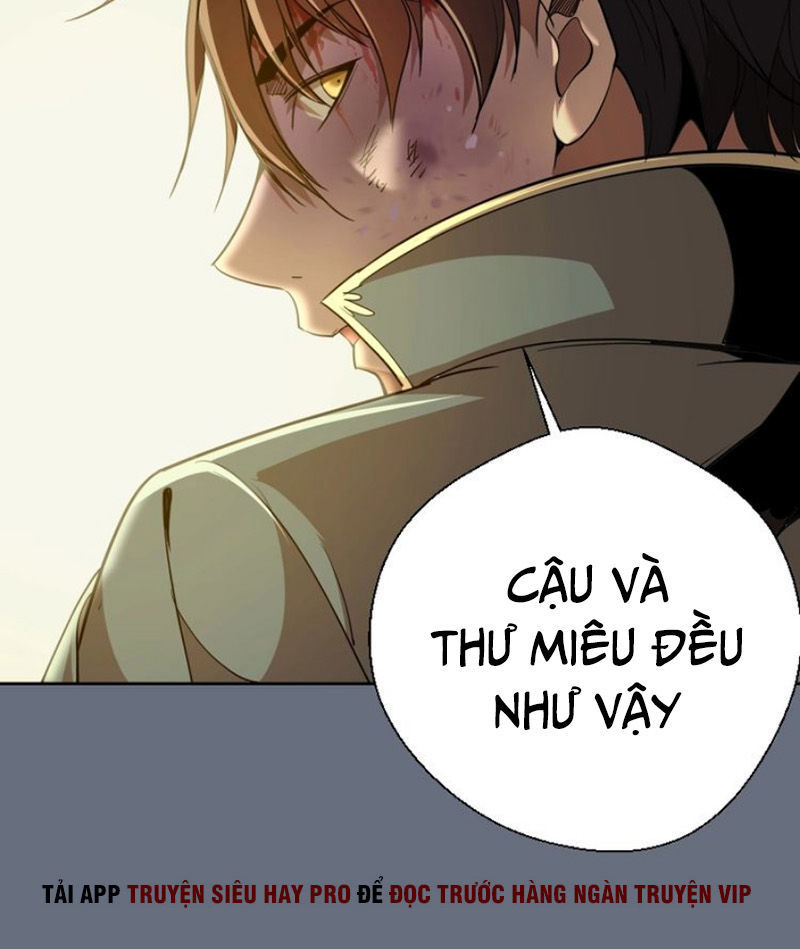 Trang 64