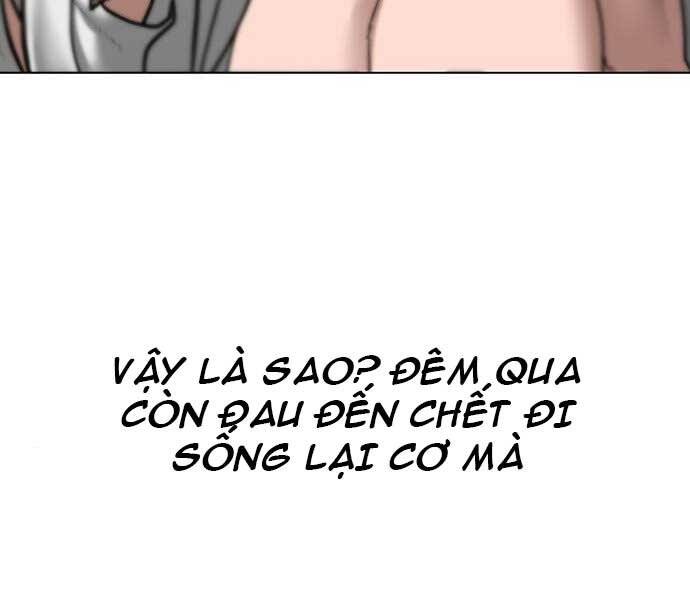 Chương 45 - trang 57