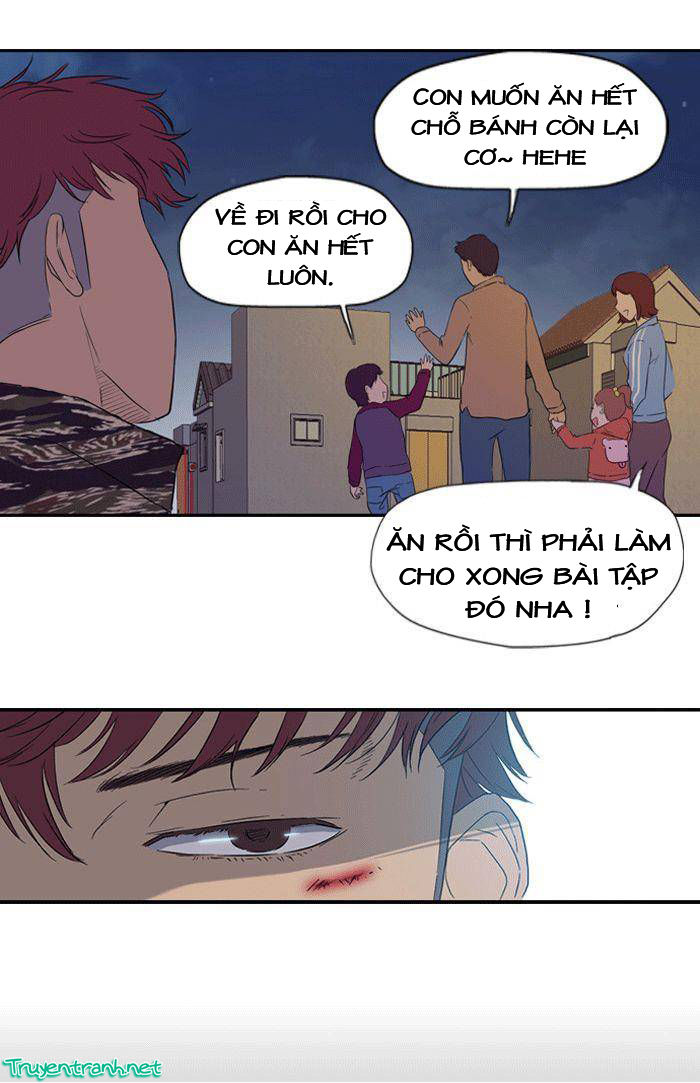 Chương 17 - trang 46