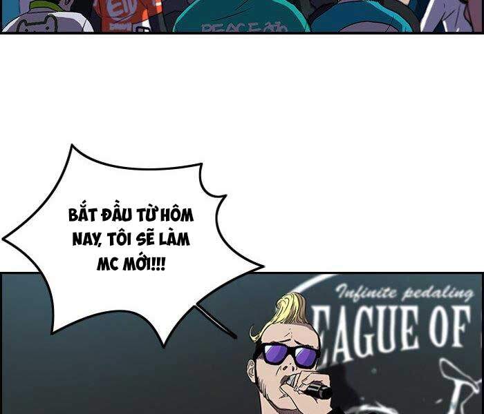 Trang 80