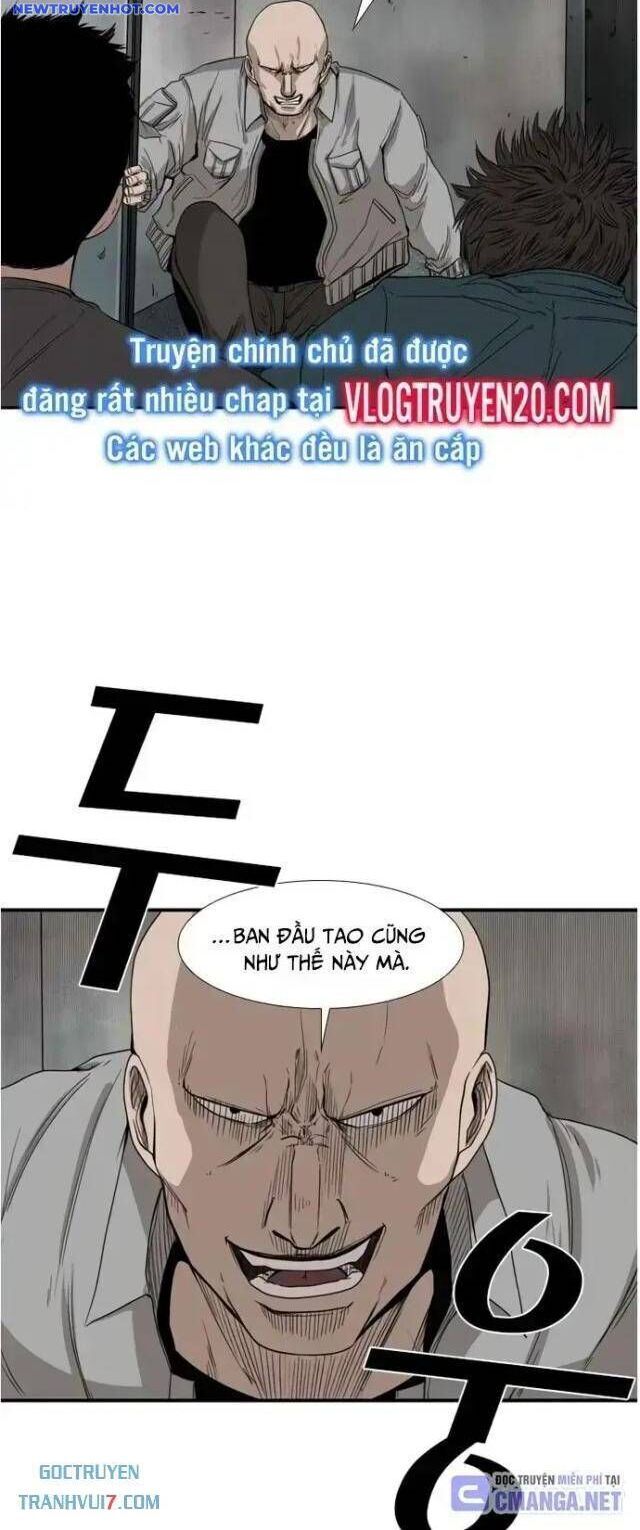 Trang 37