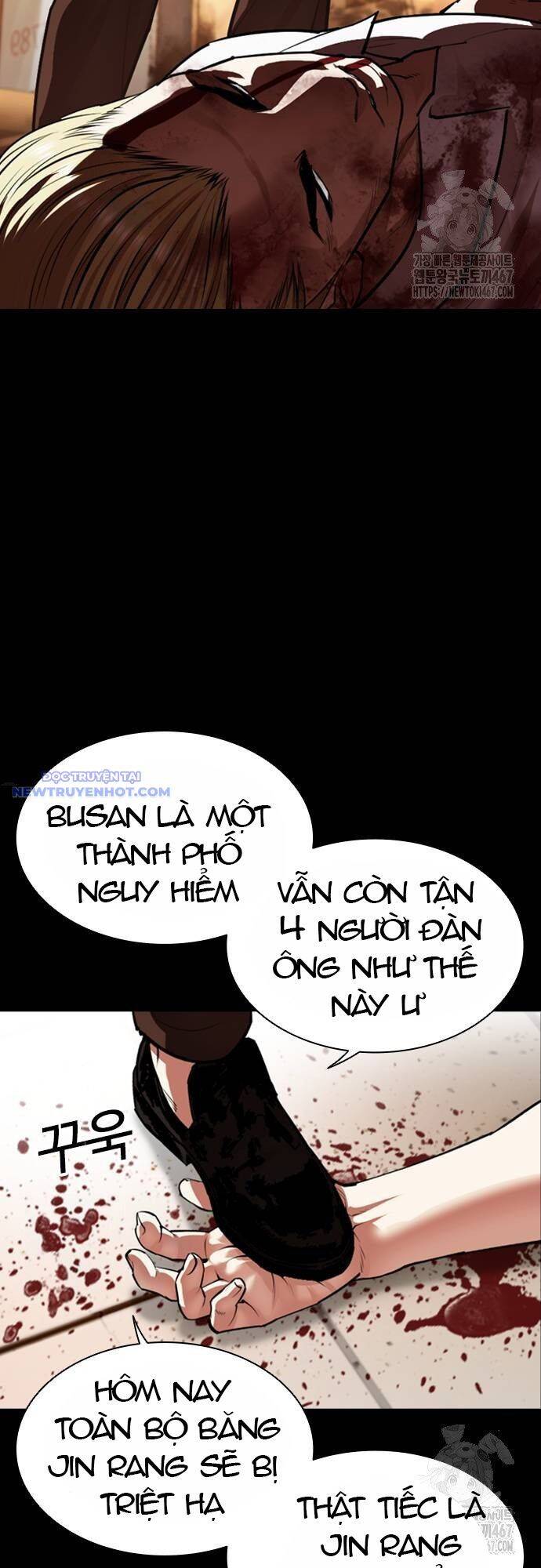 Trang 53