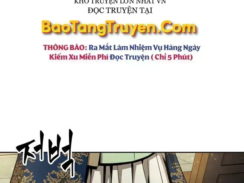 Trang 162