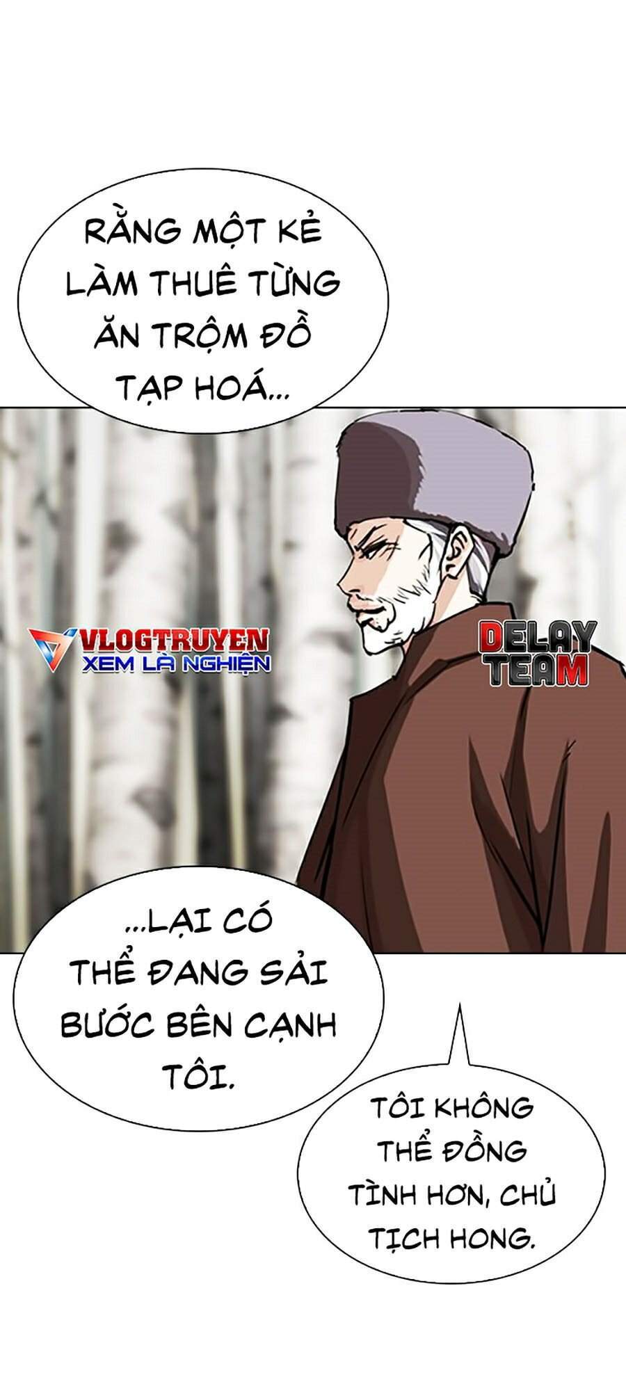 Trang 141