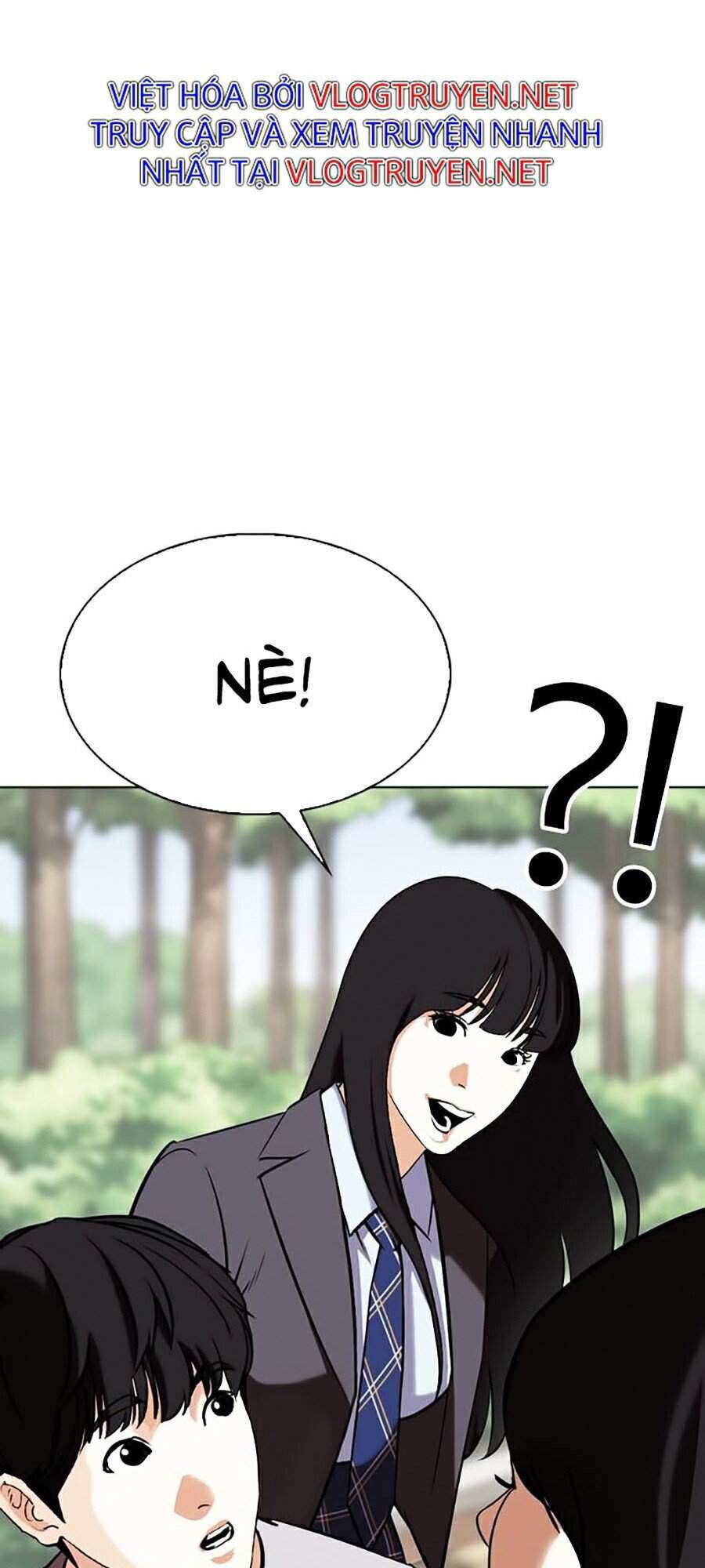 Trang 117