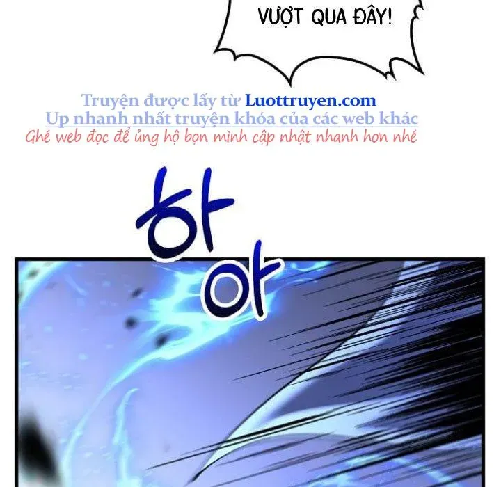 Chương 182 - trang 220