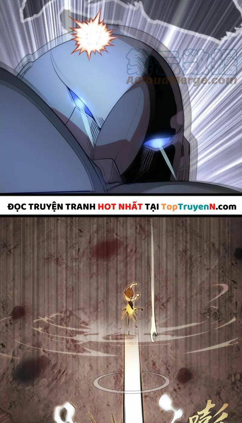Trang 30