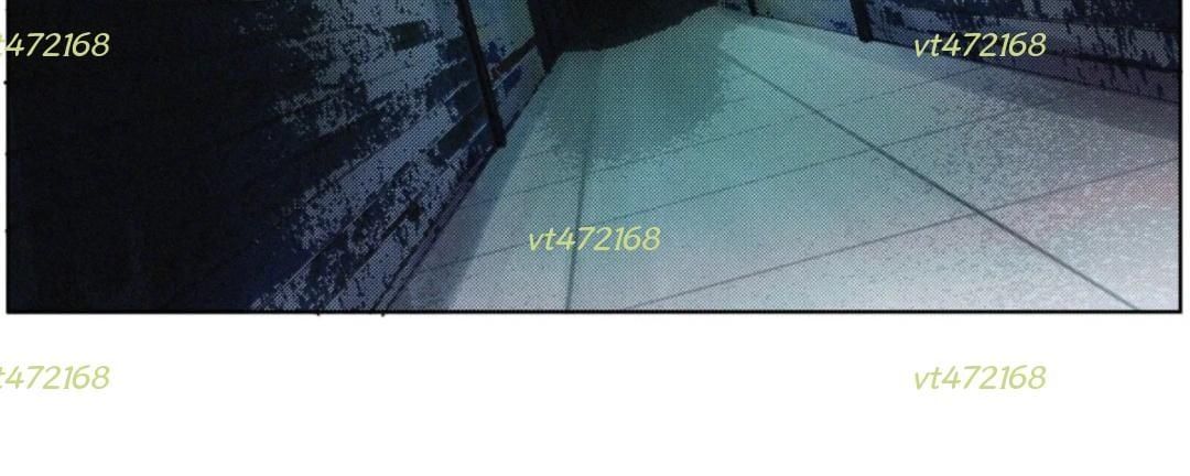 Chương 80 - trang 42