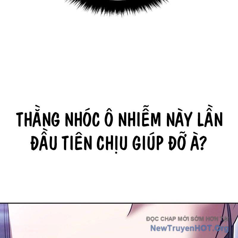 Trang 157