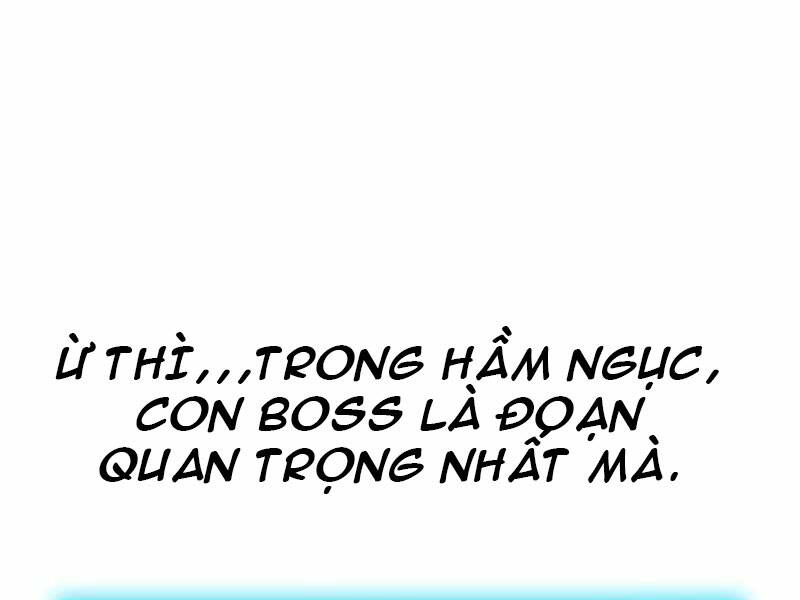 Chương 24.5 - trang 70