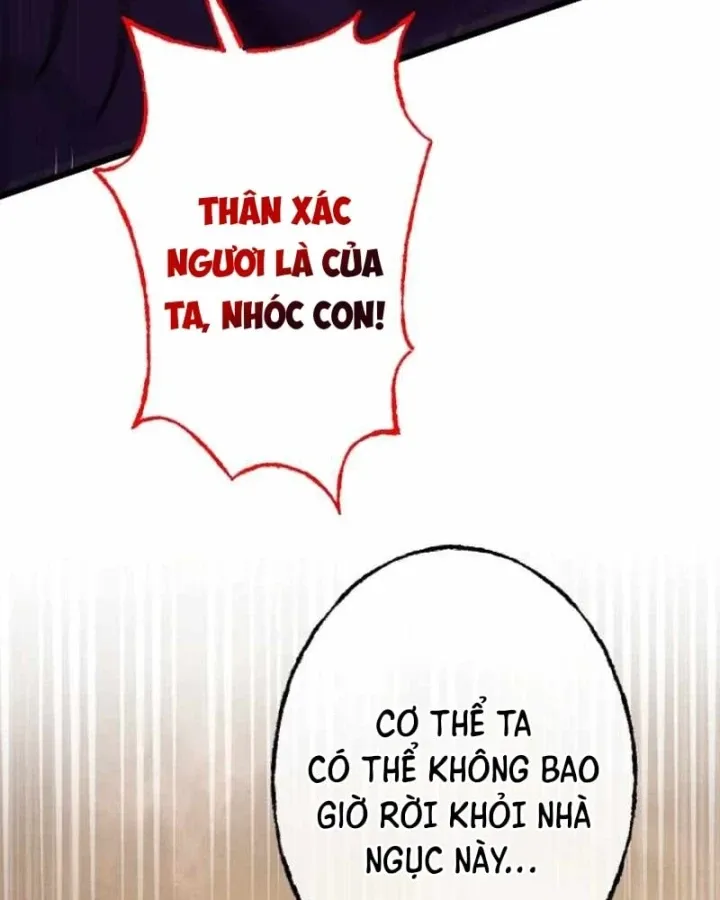 Trang 82