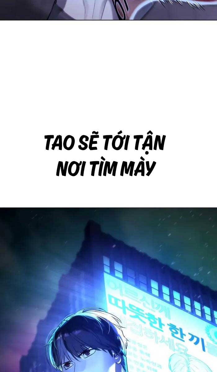 Chương 3 - trang 147