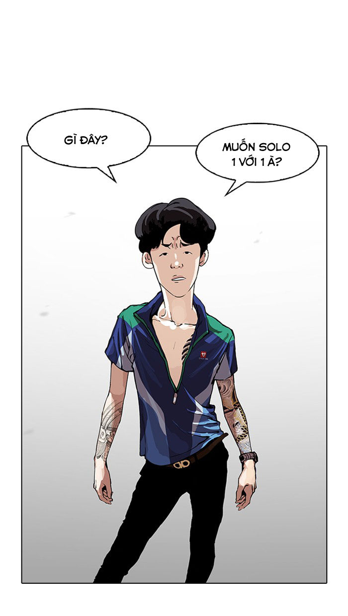 Trang 65