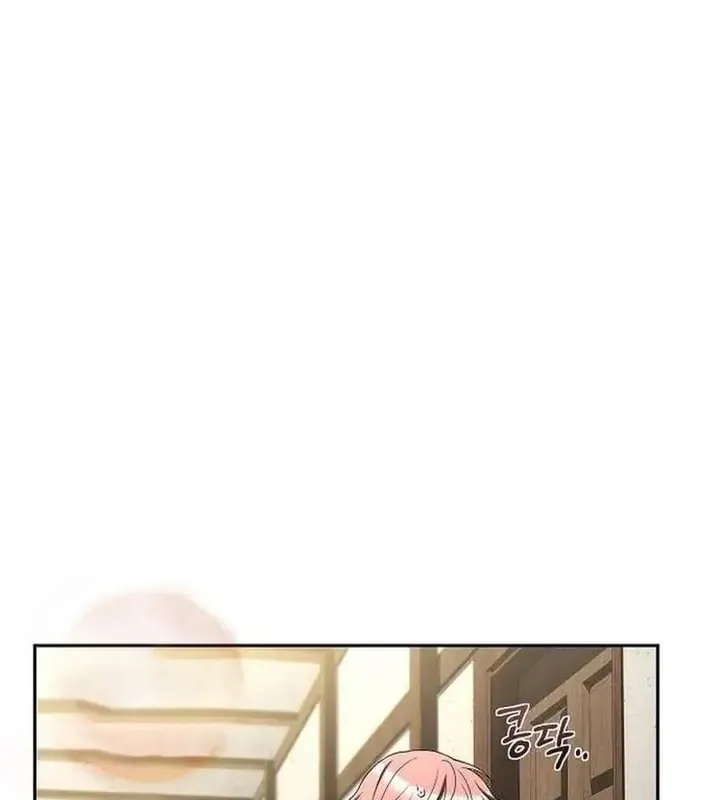 Chương 145 - trang 62