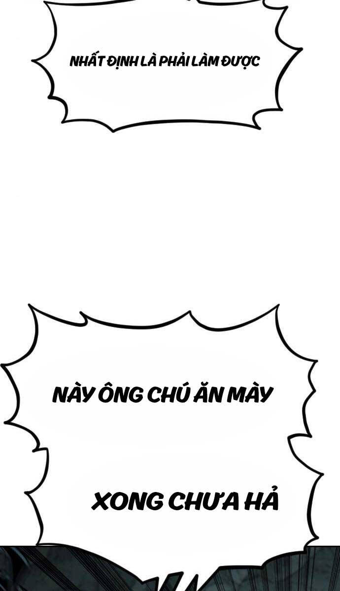 Trang 122