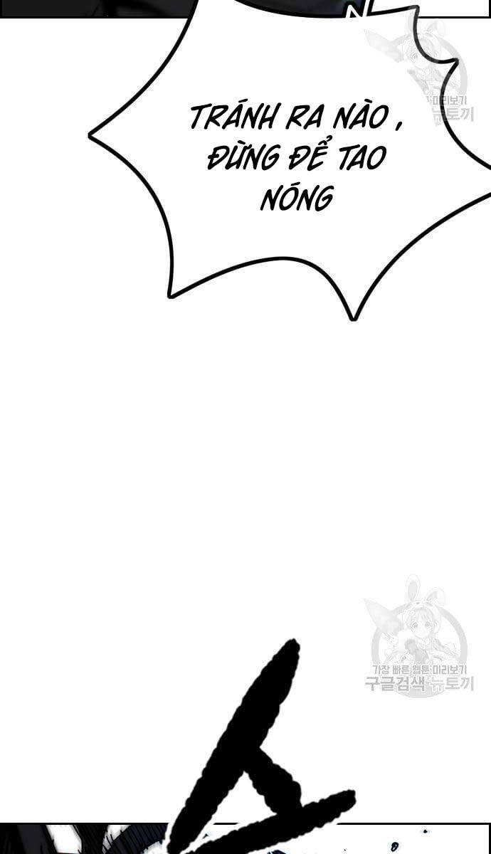 Trang 113